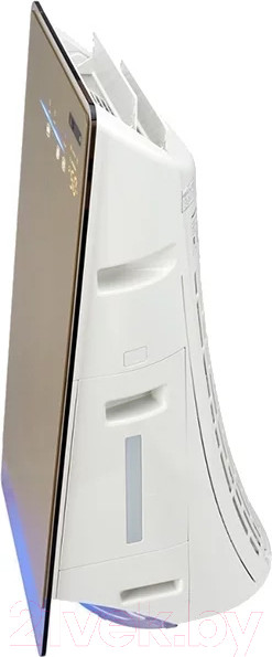 Изображение товара Климатический комплекс Panasonic F-VK655R-N