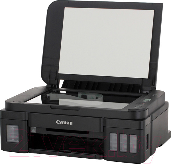 Изображение товара МФУ Canon Pixma G2410 / 2313C009