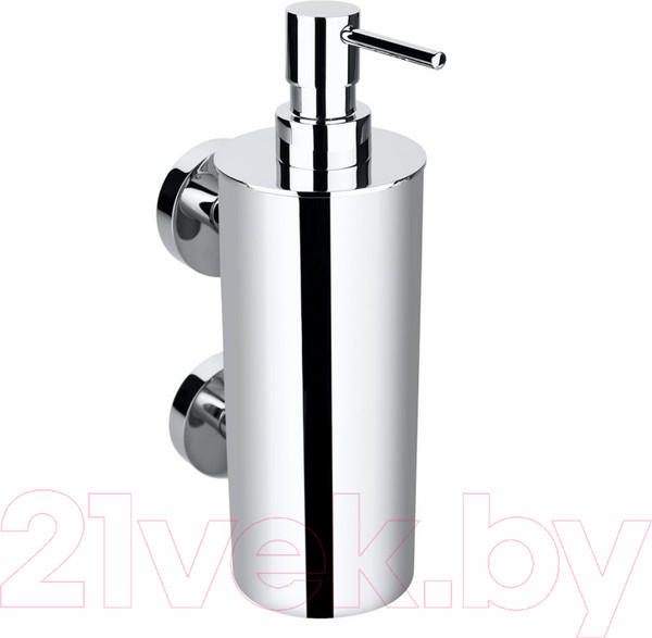 Изображение товара Дозатор для жидкого мыла Bemeta 104109032