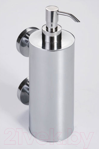 Изображение товара Дозатор для жидкого мыла Bemeta 104109032