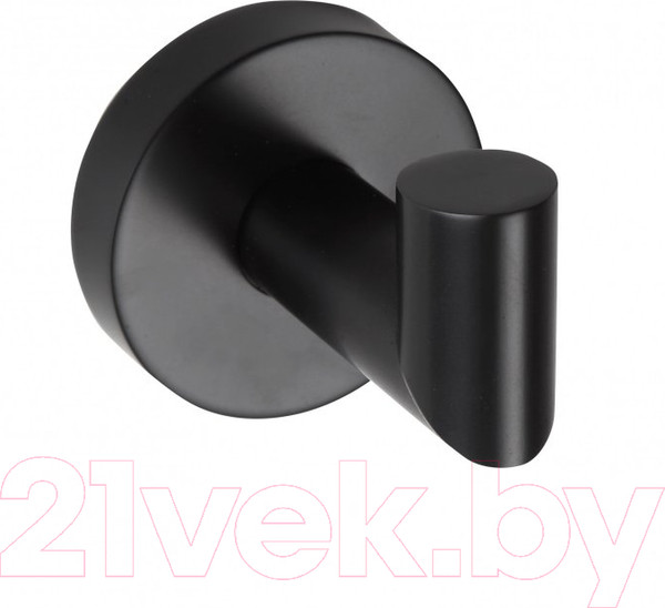 Изображение товара Крючок для ванной Bemeta 104206020