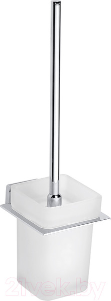 Изображение товара Ершик для унитаза Bemeta 153113012