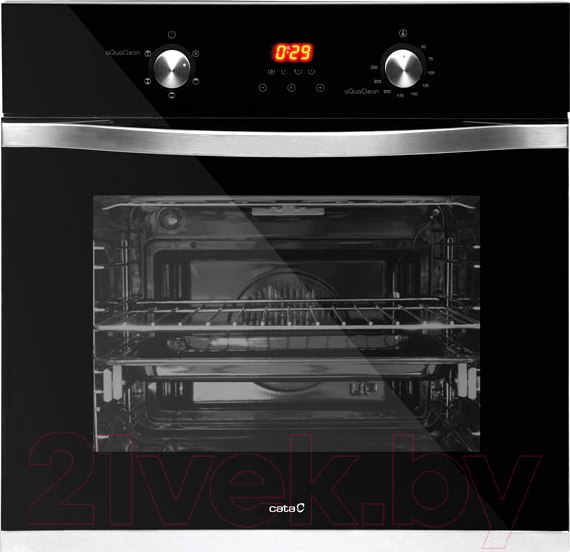 Изображение товара Электрический духовой шкаф Cata MHD 705