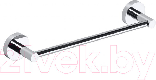 Изображение товара Держатель для полотенца Bemeta 104104012