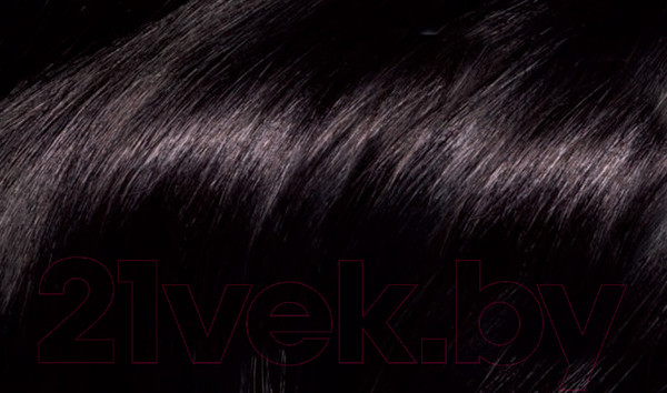 Изображение товара Крем-краска для волос L'Oreal Paris Casting Creme Gloss 200 (черный кофе)