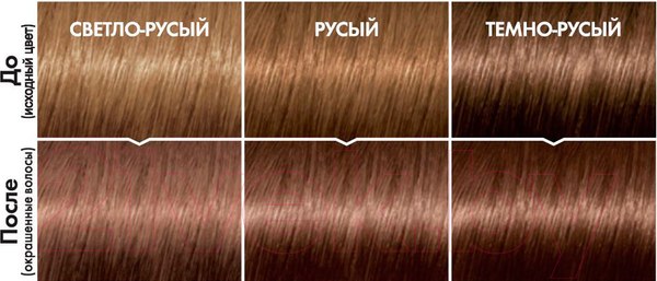 Изображение товара Крем-краска для волос L'Oreal Paris Casting Creme Gloss 780 (ореховый мокко)