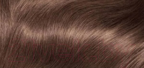 Изображение товара Крем-краска для волос L'Oreal Paris Casting Creme Gloss 780 (ореховый мокко)