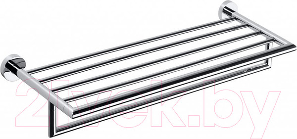 Изображение товара Полка для полотенца Bemeta 104205072