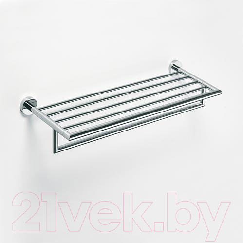 Изображение товара Полка для полотенца Bemeta 104205072