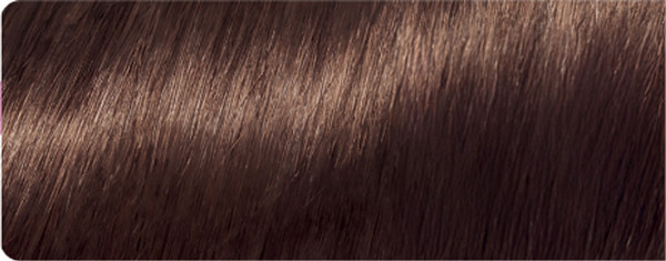 Изображение товара Крем-краска для волос L'Oreal Paris Casting Creme Gloss 400 (каштановый)