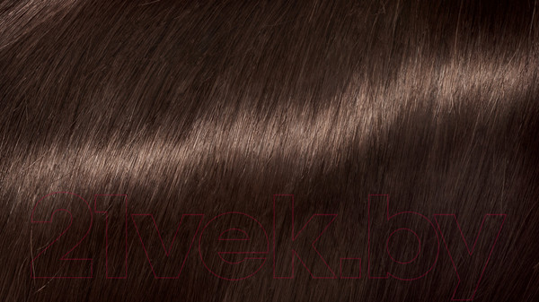 Изображение товара Крем-краска для волос L'Oreal Paris Casting Creme Gloss 400 (каштановый)