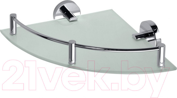 Изображение товара Полка для ванной Bemeta 104202162