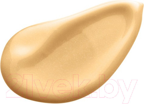 Изображение товара Бальзам для волос L'Oreal Paris Elseve роскошь питания 6 масел (400мл)