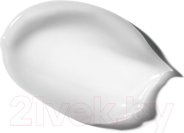 Изображение товара Бальзам для волос L'Oreal Paris Elseve Эксперт цвета (400мл)