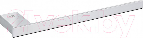 Изображение товара Держатель для полотенца Bemeta 135004043