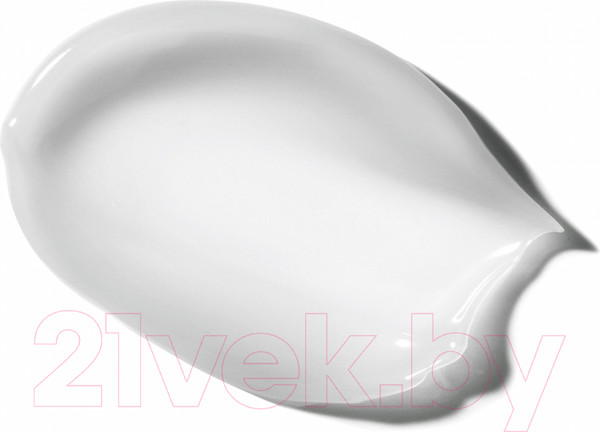 Изображение товара Бальзам для волос L'Oreal Paris Elseve Эксперт цвета (200мл)