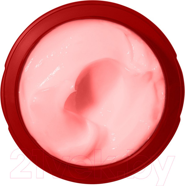 Изображение товара Маска для волос L'Oreal Paris Elseve Эксперт цвета (300мл)