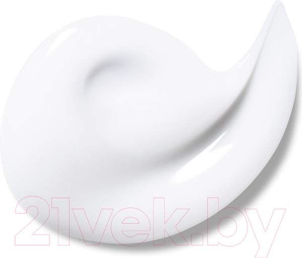 Изображение товара Шампунь для волос L'Oreal Paris Elseve Эксперт цвета (250мл)