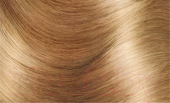 Изображение товара Крем-краска для волос L'Oreal Paris Color Excellence 8.13 (светло-русый бежевый)