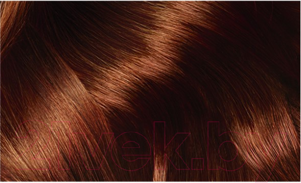 Изображение товара Крем-краска для волос L'Oreal Paris Color Excellence 6.41 (элегантный медный)