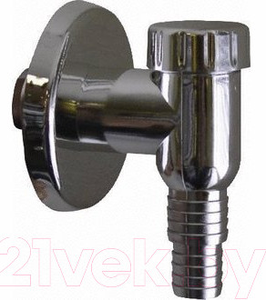 Изображение товара Сифон Plast Brno EPVN000