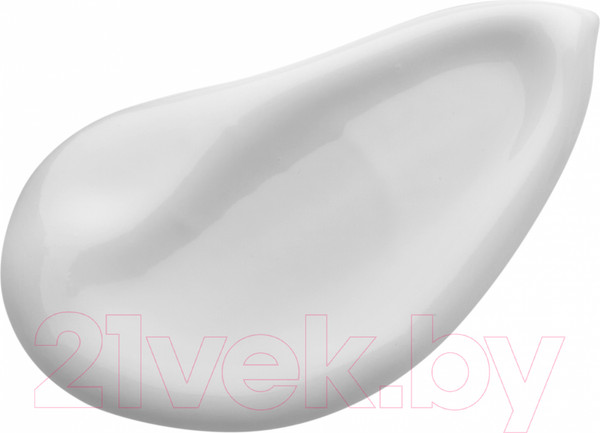 Изображение товара Бальзам для волос Garnier Fructis Тройное Восстановление (200мл)