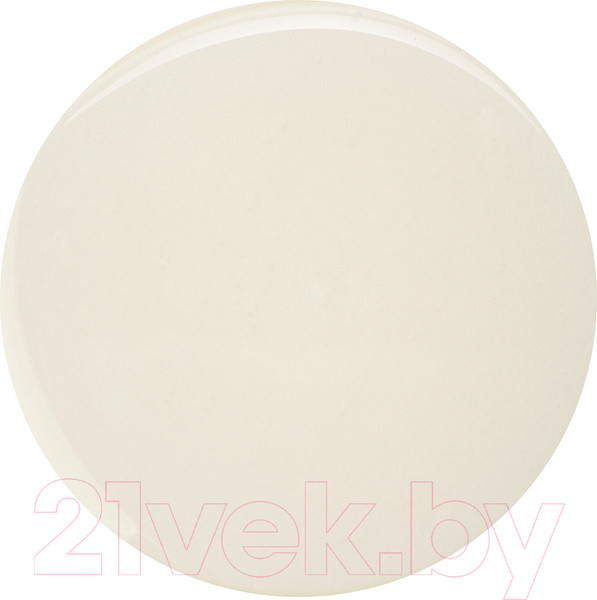 Изображение товара Шампунь для волос Garnier Fructis Тройное восстановление укрепление (400мл)