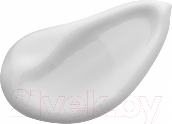 Изображение товара Шампунь для волос Garnier Fructis Огуречная свежесть (250мл)