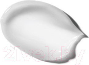 Изображение товара Шампунь для волос Garnier Fructis SOS-восстановление (400мл)