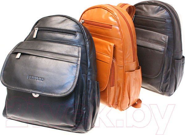 Изображение товара Сумка Bellugio AB-60-655