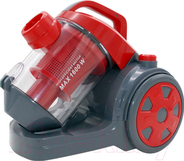 Изображение товара Пылесос Sakura SA-8312R