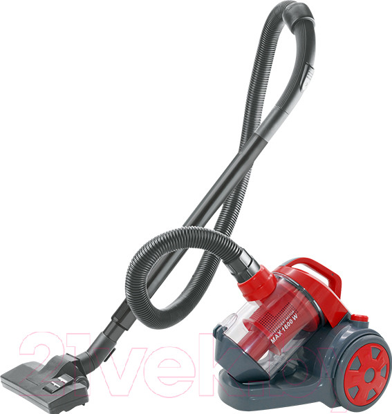 Изображение товара Пылесос Sakura SA-8312R