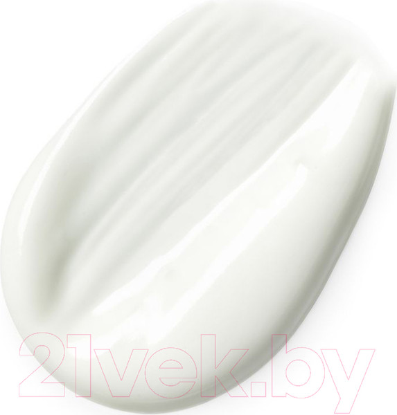 Изображение товара Молочко солнцезащитное Garnier Ambre Solaire SPF 50 (200мл)