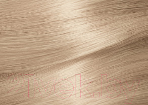 Изображение товара Крем-краска для волос Garnier Color Naturals Creme 111 (платиновый блондин)