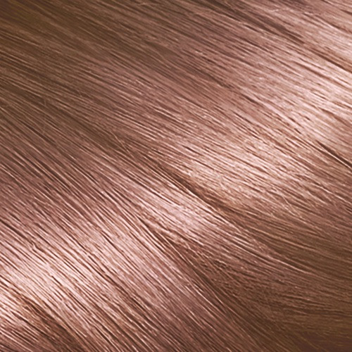 Изображение товара Крем-краска для волос Garnier Color Sensation Роскошный цвет 7.12 (жемчужно-русый)