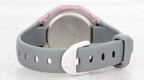 Изображение товара Часы наручные женские Casio LW-203-8AVEF