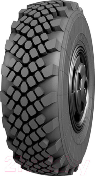 Изображение товара Грузовая шина АШК Nortec TR 1260-1 425/85R21 нс18