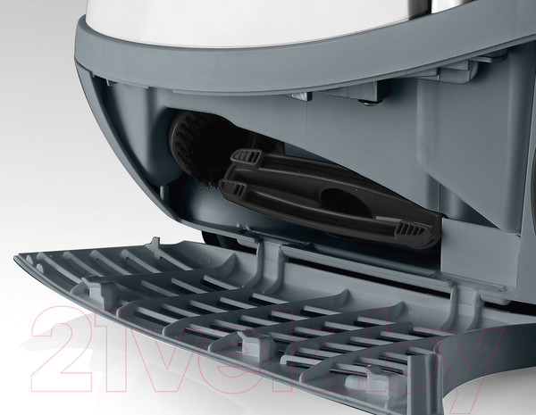 Изображение товара Пылесос Bosch BWD41720