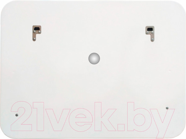 Изображение товара Зеркало Континент Velvette Led 80x60