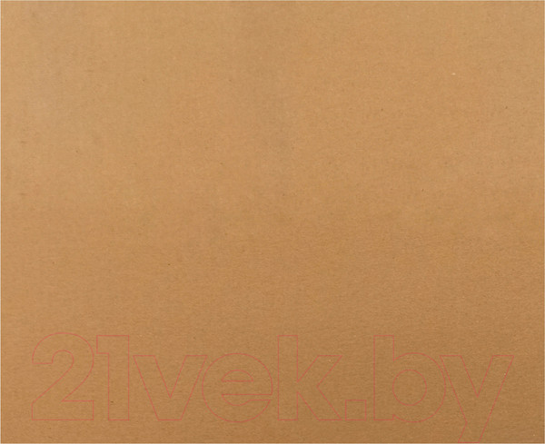 Изображение товара Зеркало Континент Velvette Led 80x60