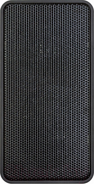Изображение товара Зеркало Континент Demure Led 90x70 (с музыкальным блоком, подогревом)