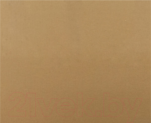 Изображение товара Зеркало Континент Demure Led 90x70