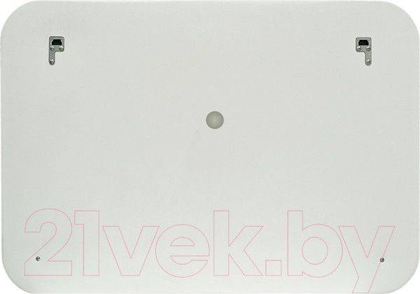 Изображение товара Зеркало Континент Demure Led 100x70