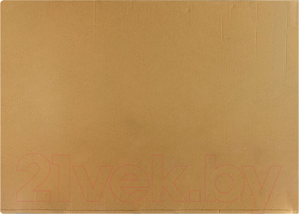 Изображение товара Зеркало Континент Demure Led 100x70