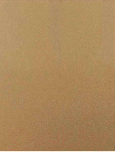 Изображение товара Зеркало Континент Glamour Led 70x90