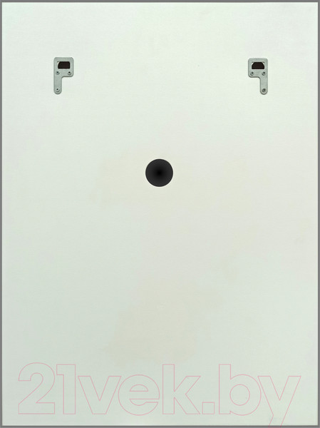 Изображение товара Зеркало Континент Strong Led 60x80