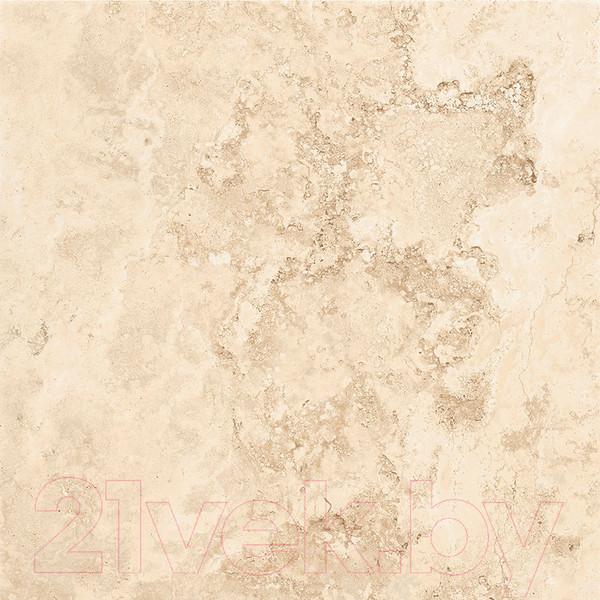 Изображение товара Плитка Kerranova Shakespeare Light Beige K-4003/SR (600x600)