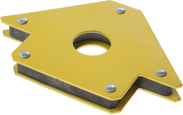 Изображение товара Магнитный фиксатор Tundra 3103720