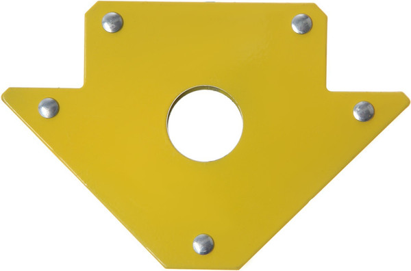 Изображение товара Магнитный фиксатор Tundra 3103720