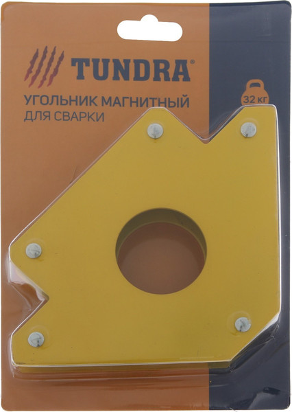 Изображение товара Магнитный фиксатор Tundra 3103721